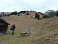 hoehenweg holzgau-steeg hager 3